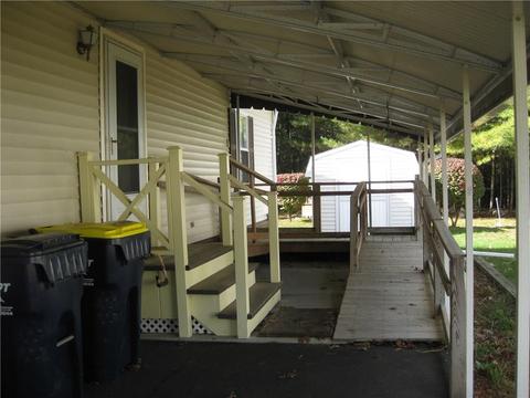 11 Five Elms Cir, Coventry, RI 02816 photo 15