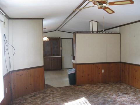11 Five Elms Cir, Coventry, RI 02816 photo 9