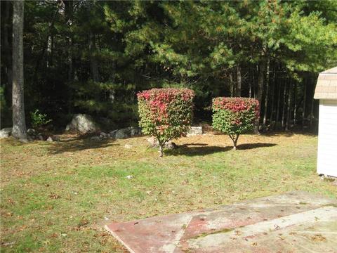 11 Five Elms Cir, Coventry, RI 02816 photo 17