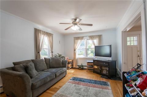 342 Mowry St, Woonsocket, RI 02895 photo 16