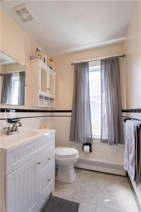342 Mowry St, Woonsocket, RI 02895 photo 24