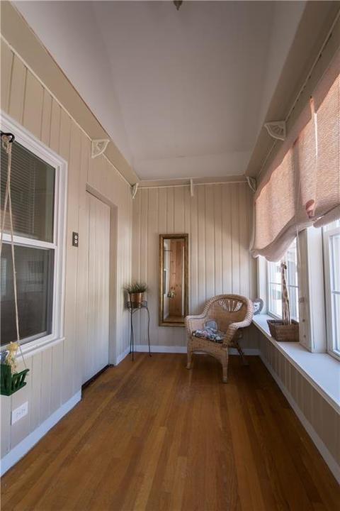 342 Mowry St, Woonsocket, RI 02895 photo 8