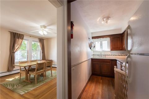 342 Mowry St, Woonsocket, RI 02895 photo 11