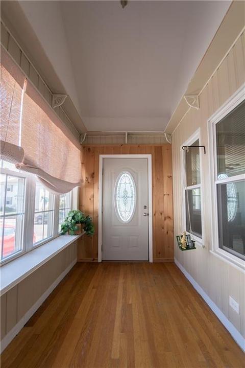 342 Mowry St, Woonsocket, RI 02895 photo 6
