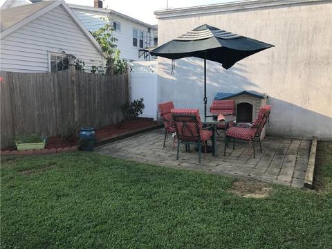 342 Mowry St, Woonsocket, RI 02895 photo 7