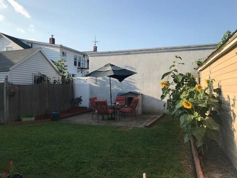 342 Mowry St, Woonsocket, RI 02895 photo 22