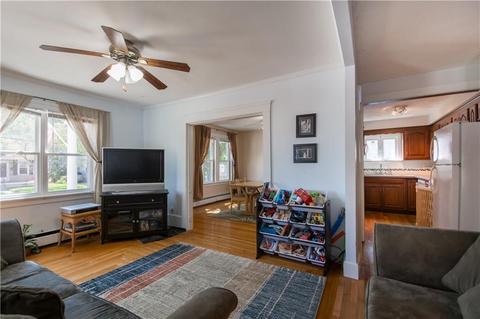 342 Mowry St, Woonsocket, RI 02895 photo 15