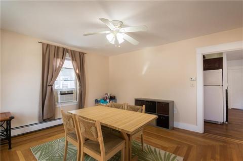 342 Mowry St, Woonsocket, RI 02895 photo 12