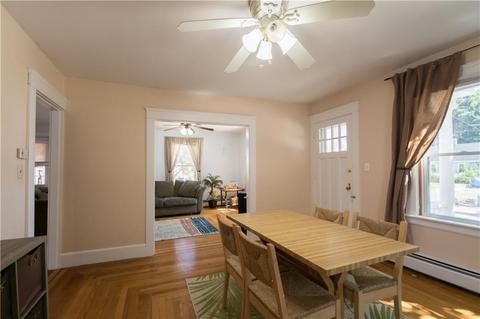 342 Mowry St, Woonsocket, RI 02895 photo 13