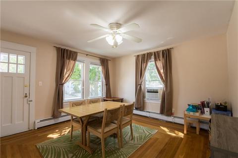 342 Mowry St, Woonsocket, RI 02895 photo 14