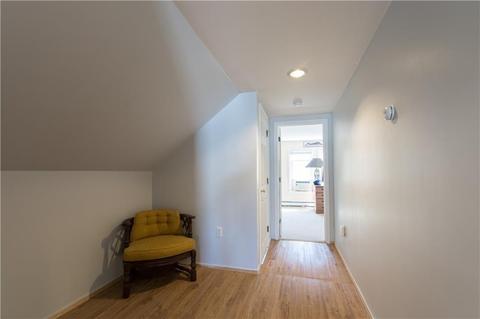 342 Mowry St, Woonsocket, RI 02895 photo 21