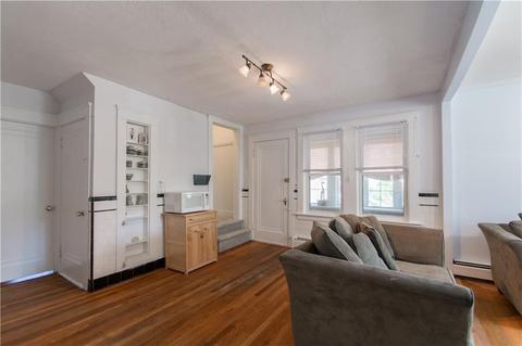 342 Mowry St, Woonsocket, RI 02895 photo 17