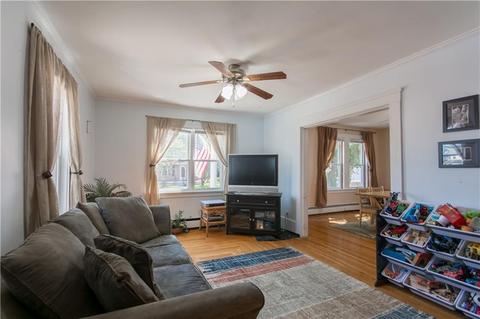 342 Mowry St, Woonsocket, RI 02895 photo 18