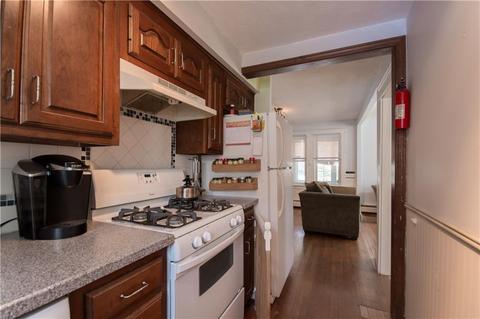 342 Mowry St, Woonsocket, RI 02895 photo 10