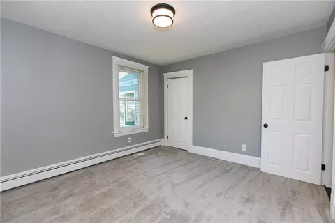 95 Beacon Ave, Woonsocket, RI 02895 photo 20