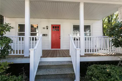 95 Beacon Ave, Woonsocket, RI 02895 photo 3