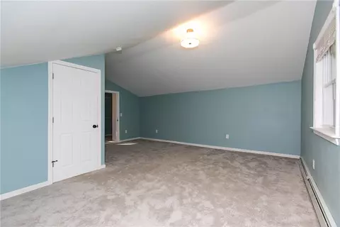 95 Beacon Ave, Woonsocket, RI 02895 photo 24
