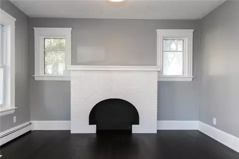 95 Beacon Ave, Woonsocket, RI 02895 photo 17