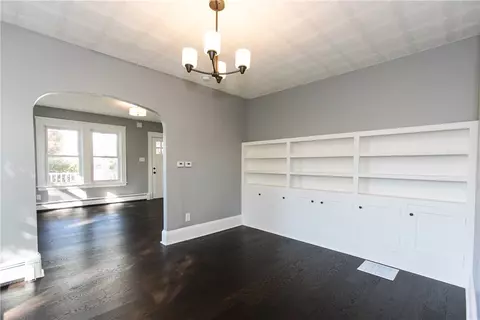 95 Beacon Ave, Woonsocket, RI 02895 photo 12