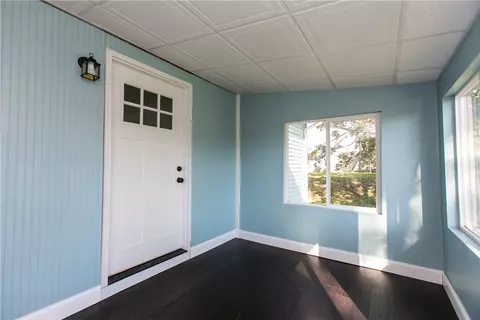 95 Beacon Ave, Woonsocket, RI 02895 photo 28