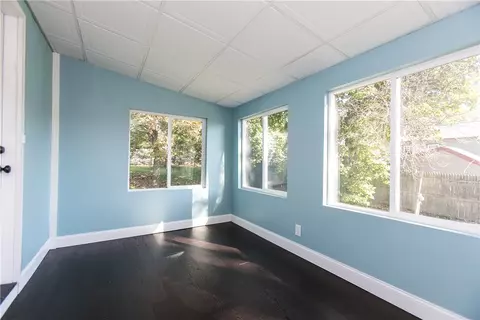95 Beacon Ave, Woonsocket, RI 02895 photo 27