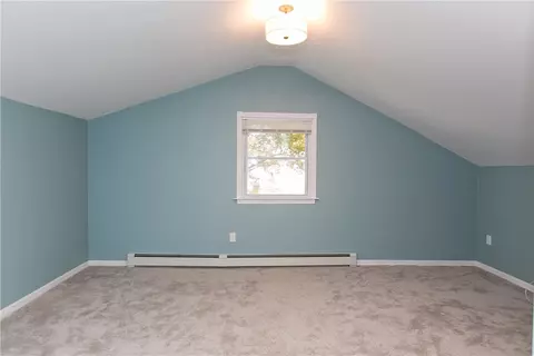 95 Beacon Ave, Woonsocket, RI 02895 photo 23
