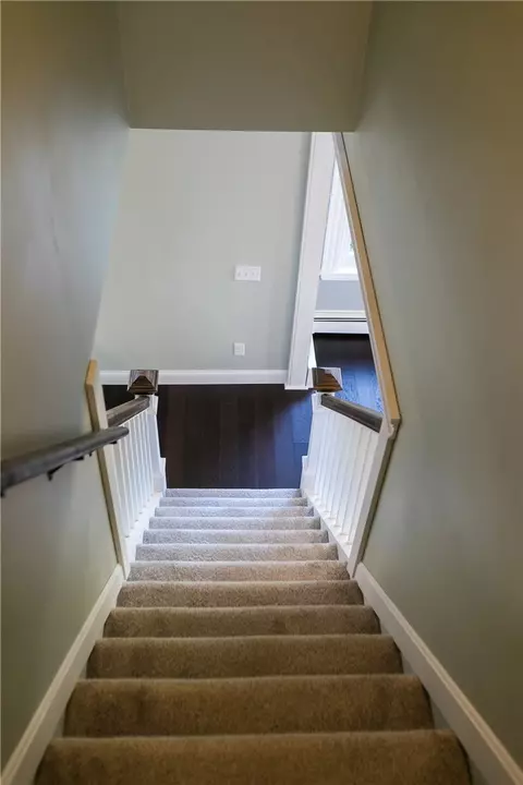 95 Beacon Ave, Woonsocket, RI 02895 photo 21