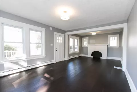 95 Beacon Ave, Woonsocket, RI 02895 photo 15
