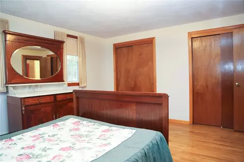 12 Peeptoad Rd, Scituate, RI 02857 photo 32