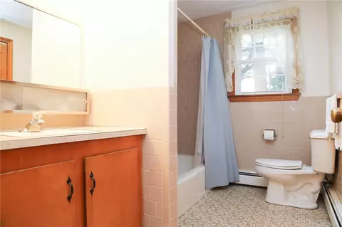 12 Peeptoad Rd, Scituate, RI 02857 photo 13