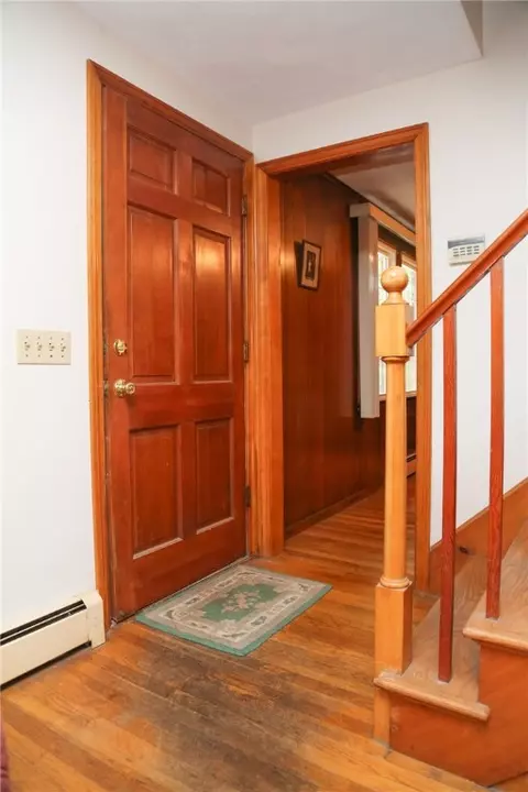 12 Peeptoad Rd, Scituate, RI 02857 photo 17