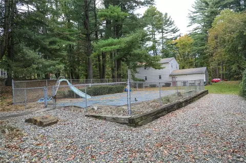 12 Peeptoad Rd, Scituate, RI 02857 photo 40