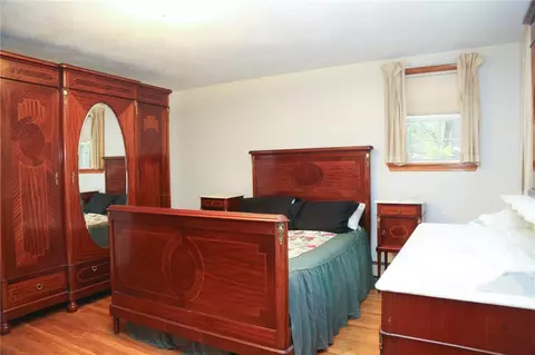 12 Peeptoad Rd, Scituate, RI 02857 photo 33
