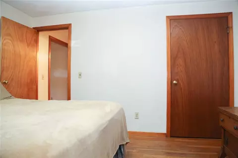 12 Peeptoad Rd, Scituate, RI 02857 photo 16
