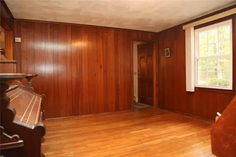 12 Peeptoad Rd, Scituate, RI 02857 photo 10