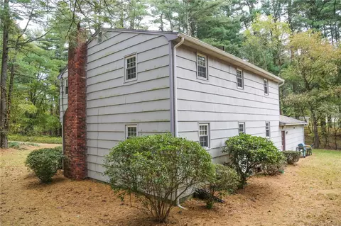 12 Peeptoad Rd, Scituate, RI 02857 photo 4
