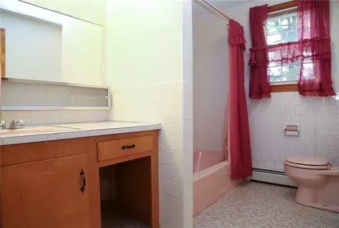 12 Peeptoad Rd, Scituate, RI 02857 photo 26