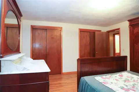 12 Peeptoad Rd, Scituate, RI 02857 photo 31