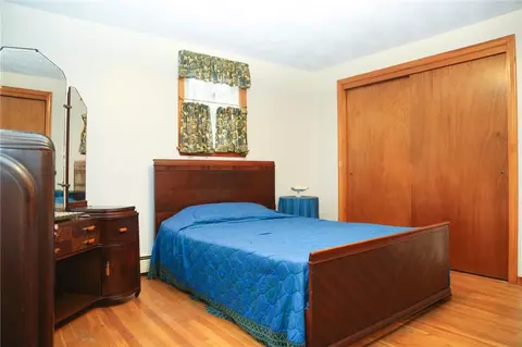 12 Peeptoad Rd, Scituate, RI 02857 photo 23