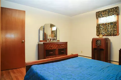 12 Peeptoad Rd, Scituate, RI 02857 photo 25