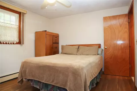 12 Peeptoad Rd, Scituate, RI 02857 photo 15