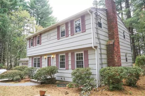12 Peeptoad Rd, Scituate, RI 02857 photo 6