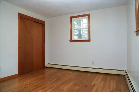 12 Peeptoad Rd, Scituate, RI 02857 photo 28