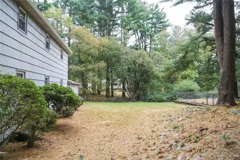 12 Peeptoad Rd, Scituate, RI 02857 photo 37