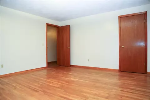 12 Peeptoad Rd, Scituate, RI 02857 photo 21