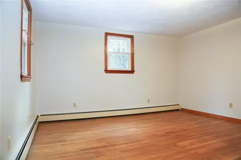 12 Peeptoad Rd, Scituate, RI 02857 photo 20
