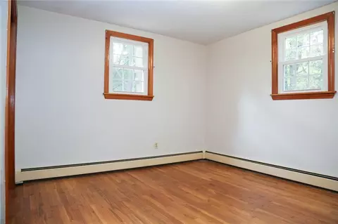 12 Peeptoad Rd, Scituate, RI 02857 photo 27