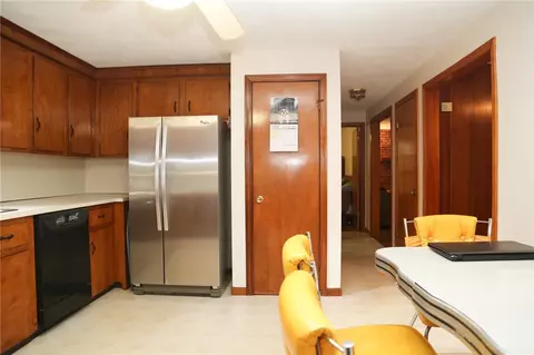 12 Peeptoad Rd, Scituate, RI 02857 photo 36