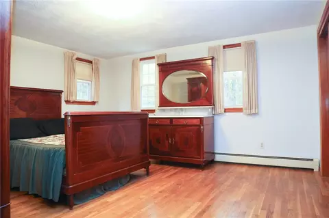 12 Peeptoad Rd, Scituate, RI 02857 photo 30
