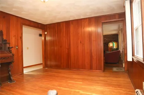 12 Peeptoad Rd, Scituate, RI 02857 photo 12